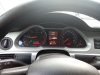 Slika 8 - Audi A6 olroad  - MojAuto