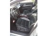 Slika 9 - Audi A6 olroad  - MojAuto