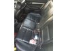 Slika 10 - Audi A6 olroad  - MojAuto