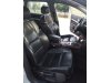 Slika 11 - Audi A6 olroad  - MojAuto