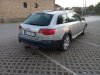 Slika 4 - Audi A6 olroad  - MojAuto