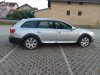 Slika 5 - Audi A6 olroad  - MojAuto