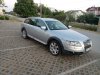 Slika 6 - Audi A6 olroad  - MojAuto