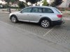 Slika 2 - Audi A6 olroad  - MojAuto