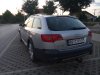 Slika 13 - Audi A6 olroad  - MojAuto