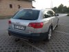 Slika 12 - Audi A6 olroad  - MojAuto