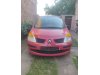 Slika 8 - Renault Modus   - MojAuto