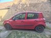 Slika 7 - Renault Modus   - MojAuto