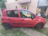 Slika 5 - Renault Modus   - MojAuto