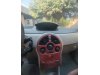 Slika 2 - Renault Modus   - MojAuto