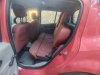 Slika 1 - Renault Modus   - MojAuto