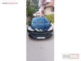 polovni Automobil Peugeot 308 Cc 2.0hdi 