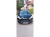 Slika 1 - Peugeot 308 Cc 2.0hdi  - MojAuto
