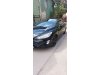 Slika 2 - Peugeot 308 Cc 2.0hdi  - MojAuto