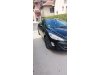 Slika 3 - Peugeot 308 Cc 2.0hdi  - MojAuto