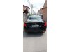 Slika 4 - Peugeot 308 Cc 2.0hdi  - MojAuto