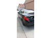 Slika 5 - Peugeot 308 Cc 2.0hdi  - MojAuto