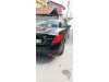 Slika 6 - Peugeot 308 Cc 2.0hdi  - MojAuto