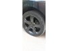 Slika 7 - Peugeot 308 Cc 2.0hdi  - MojAuto