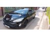 Slika 8 - Peugeot 308 Cc 2.0hdi  - MojAuto