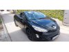 Slika 9 - Peugeot 308 Cc 2.0hdi  - MojAuto