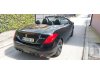 Slika 10 - Peugeot 308 Cc 2.0hdi  - MojAuto