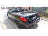 Slika 11 - Peugeot 308 Cc 2.0hdi  - MojAuto