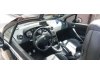 Slika 12 - Peugeot 308 Cc 2.0hdi  - MojAuto