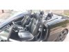 Slika 13 - Peugeot 308 Cc 2.0hdi  - MojAuto