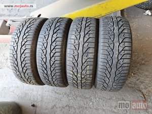 polovni delovi  195-55-16 Kleber kao nove odlicne
