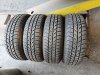 Slika 2 -  195-65-15 Uniroyal kao nove odlicne - MojAuto