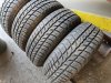 Slika 3 -  195-65-15 Uniroyal kao nove odlicne - MojAuto