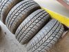 Slika 4 -  195-65-15 Uniroyal kao nove odlicne - MojAuto