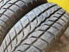 Slika 6 -  195-65-15 Uniroyal kao nove odlicne - MojAuto
