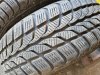 Slika 5 -  195-65-15 Uniroyal kao nove odlicne - MojAuto