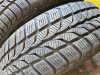 Slika 7 -  195-65-15 Uniroyal kao nove odlicne - MojAuto