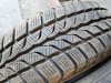 Slika 8 -  195-65-15 Uniroyal kao nove odlicne - MojAuto