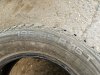 Slika 10 -  195-65-15 Uniroyal kao nove odlicne - MojAuto
