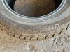 Slika 11 -  195-65-15 Uniroyal kao nove odlicne - MojAuto