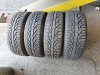 Slika 1 -  195-55-16 Kleber kao nove odlicne - MojAuto