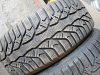 Slika 5 -  195-55-16 Kleber kao nove odlicne - MojAuto
