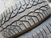 Slika 7 -  195-55-16 Kleber kao nove odlicne - MojAuto