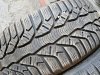 Slika 6 -  195-55-16 Kleber kao nove odlicne - MojAuto