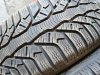 Slika 8 -  195-55-16 Kleber kao nove odlicne - MojAuto