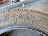 Slika 10 -  195-55-16 Kleber kao nove odlicne - MojAuto