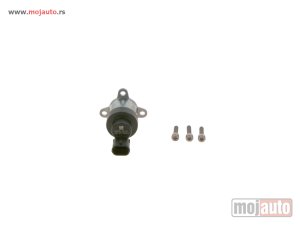 Glavna slika -  Reno Laguna II 1.9DCI Regulator Pritiska Goriva 01-08, NOVO - MojAuto
