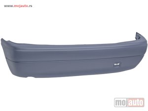 Glavna slika -  Citroen Saxo VTS/VTR Branik Zadnji 99-04, NOVO - MojAuto