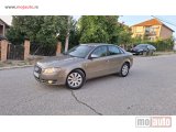 polovni Automobil Audi A4 1.9 TDI polovni Automobil Audi A4 1.9 TDI