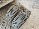 polovni delovi  205-55-16 Hankook kao nove odlicne