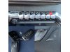 Slika 18 - Peugeot 3008 1.6 GT  - MojAuto